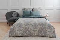 КПБ Сатин Дуэт Роксолана 70*70