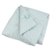 Одеяло Мое Comfort Магия Бамбука 140х205 см