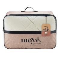 Одеяло Мое Оригинал ЯК 172х205 см