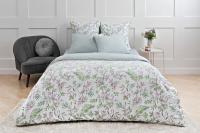 КПБ Сатин Дуэт Гренни 70*70