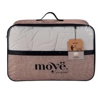 Одеяло Мое Оригинал Кашемир 140х205 см