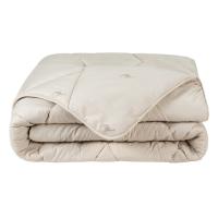 Одеяло Мое Comfort Караван 172х205 см