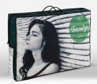 Одеяло Оригинал Бамбук Легкое 172х205 см