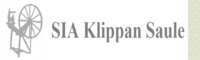 Sia Klippan Saule Sia Klippan Saule