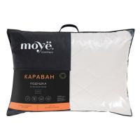 Подушка Мое Comfort Караван 50х70 см