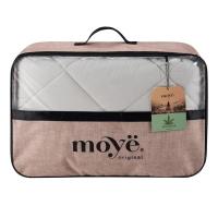 Одеяло Мое Оригинал Конопля 200х220 см