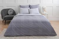 КПБ Сатин 2 0 сп Соло 70*70