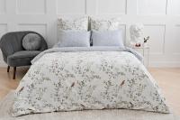 КПБ Сатин 1 5 сп Жардин 70*70