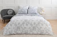 КПБ Сатин Евро Симпли 70*70