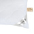 Одеяло Moyё Home Merino 170х205 см
