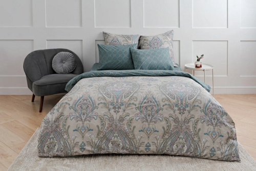 КПБ Сатин 1 5 сп Роксолана 70*70