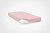 Простынь на резинке  DK  160*200*20 PE