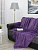 Плед Абсолют 150*200 FF FNJg PU 1520