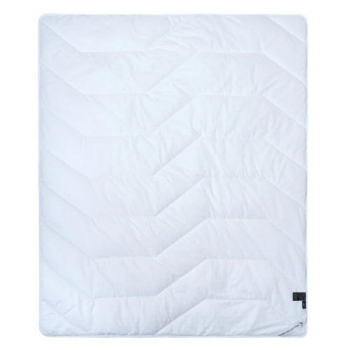 Одеяло Moyё Home Perfect 172х205 см