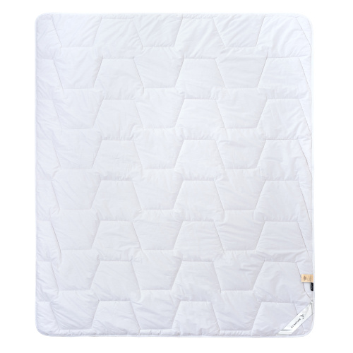 Одеяло Moyё Home Merino 200х220 см