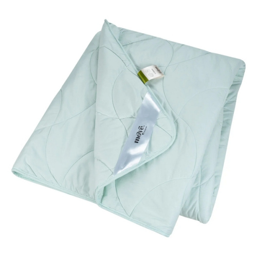 Одеяло Мое Оригинал Бамбук 172х205 см