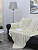 Плед Texrepublic 220*200 FF FNJq ML3 002/2022 NC