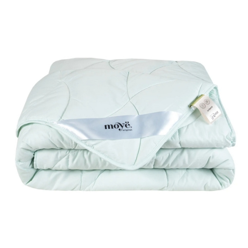 Одеяло Мое Оригинал Бамбук 140х205 см