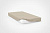 Простынь на резинке  DK  140*200*20 BE