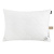 Одеяло Moyё Home Merino 170х205 см