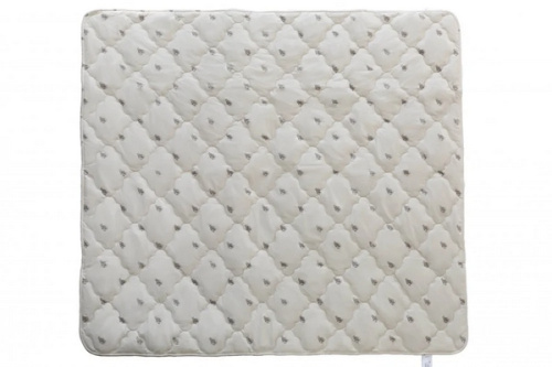 Одеяло Оригинал Верблюжья шерсть 140х205 см