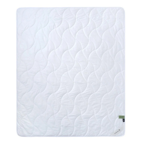 Одеяло Moyё Home Bamboo 170х205см