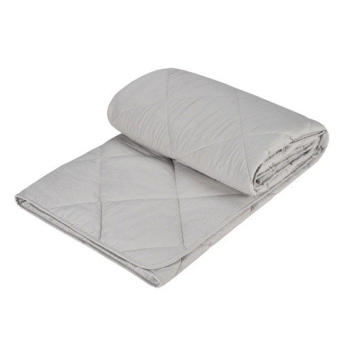 Одеяло Мое Оригинал Конопля 140х205см