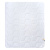 Одеяло Moyё Home Merino 140х205 см