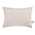 Подушка Мое Comfort Руно 50х70 см