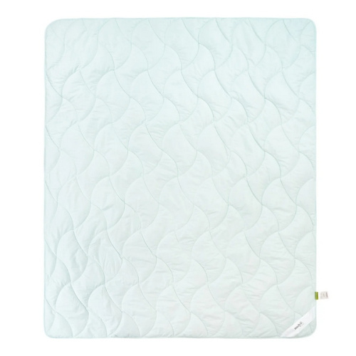 Одеяло Мое Оригинал Бамбук 140х205 см