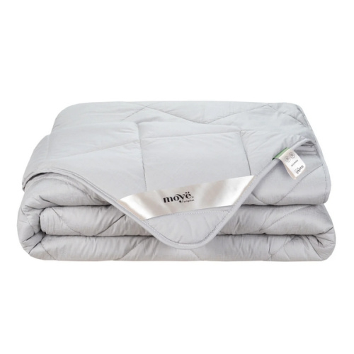 Одеяло Мое Оригинал Конопля 200х220 см