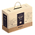 Подушка Moyё Home Merino 70х70 см