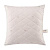 Подушка Мое Comfort Руно 70х70 см