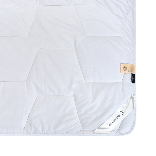 Одеяло Moyё Home Merino 140х205 см