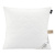 Подушка Moyё Home Merino 70х70 см Подушка Moyё Home Merino 70х70 см