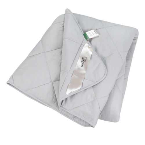 Одеяло Мое Оригинал Конопля 200х220 см