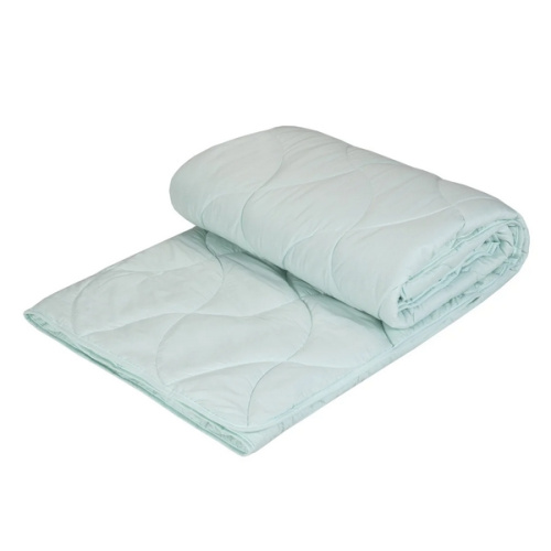 Одеяло Мое Оригинал Бамбук 140х205 см