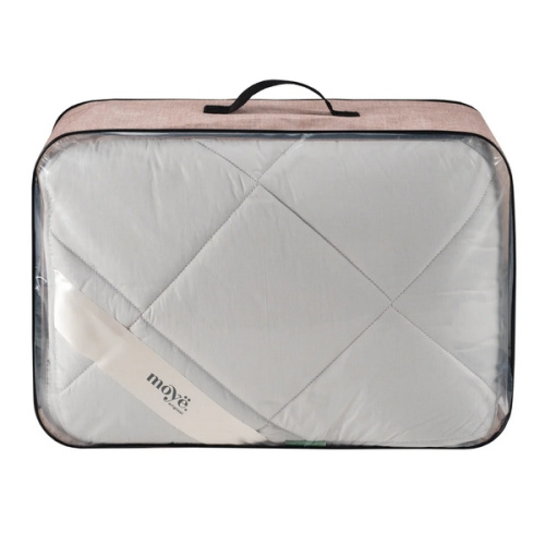 Одеяло Мое Оригинал Конопля 200х220 см