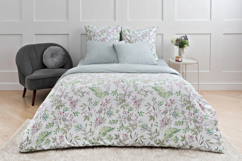 КПБ Сатин 1 5 сп Гренни 70*70