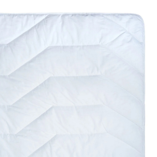 Одеяло Moyё Home Perfect 172х205 см