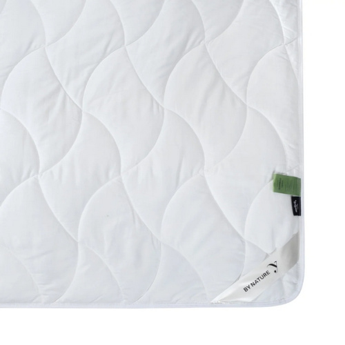 Одеяло Moyё Home Bamboo 200х220 см